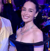 Maya B. β Nottingham