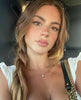 Lauren T.