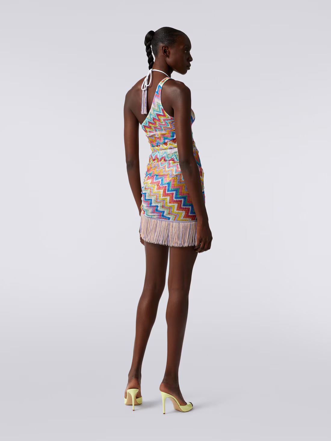 Beach Dress Ibiza