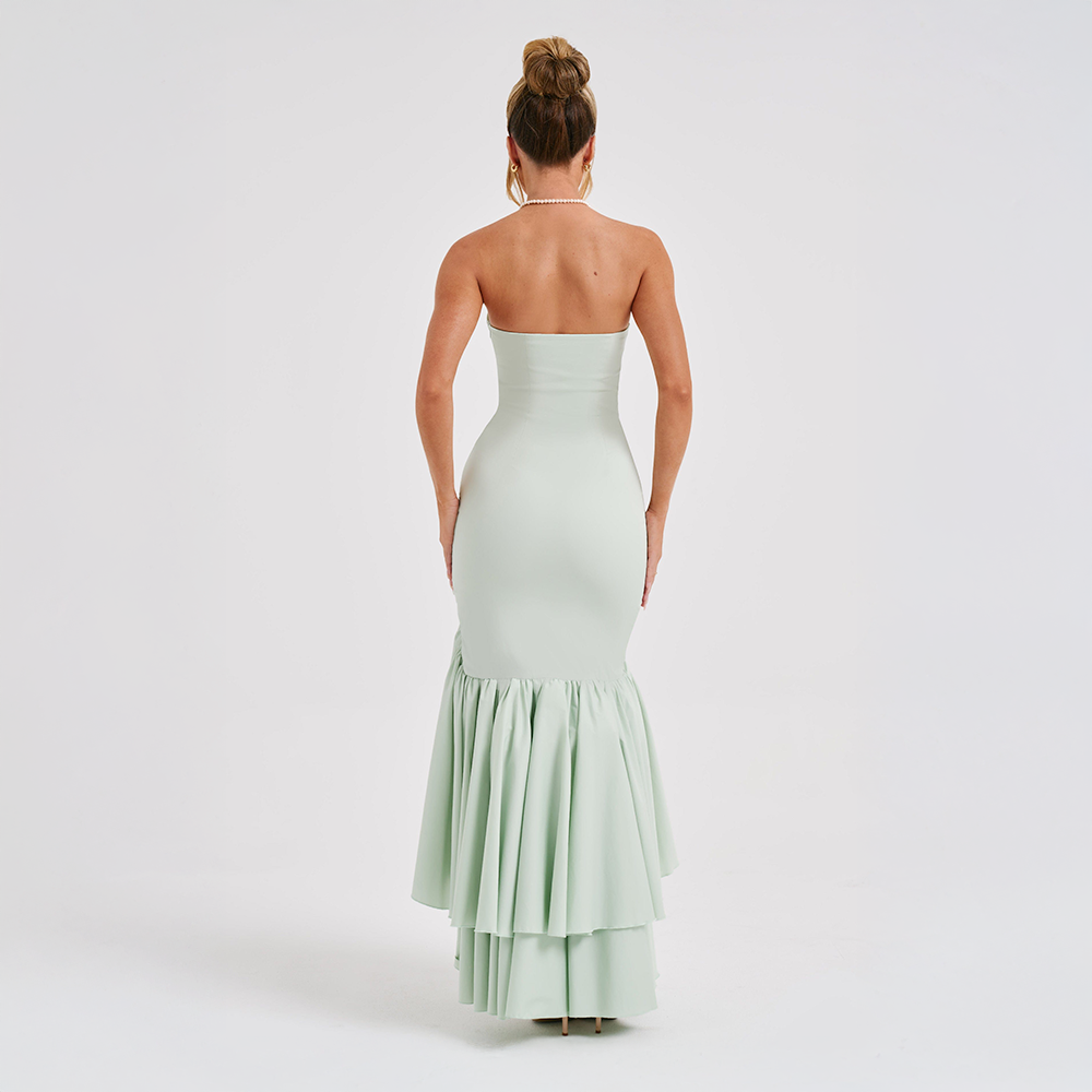 Arielle | Soft Elegance