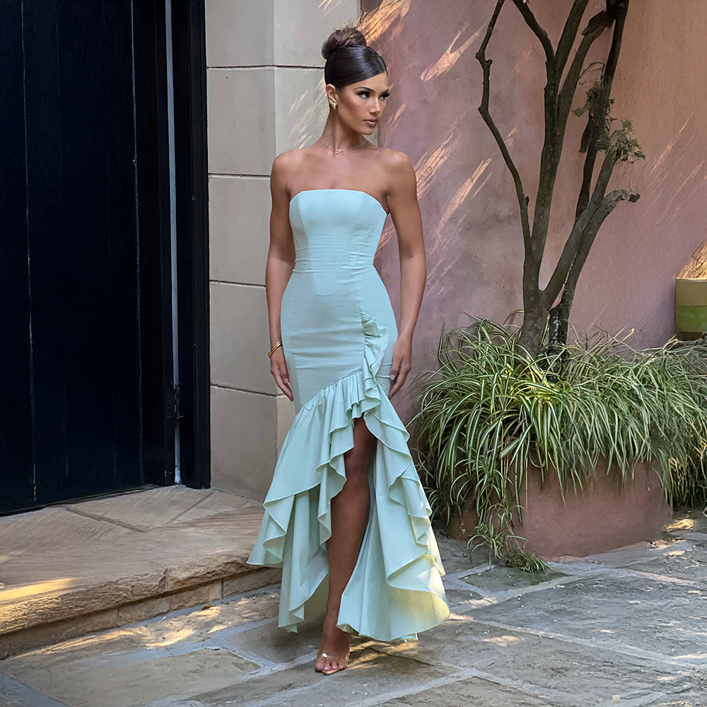 Arielle | Soft Elegance