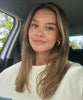 Sophie M. β London