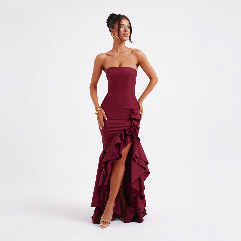Arielle | Soft Elegance