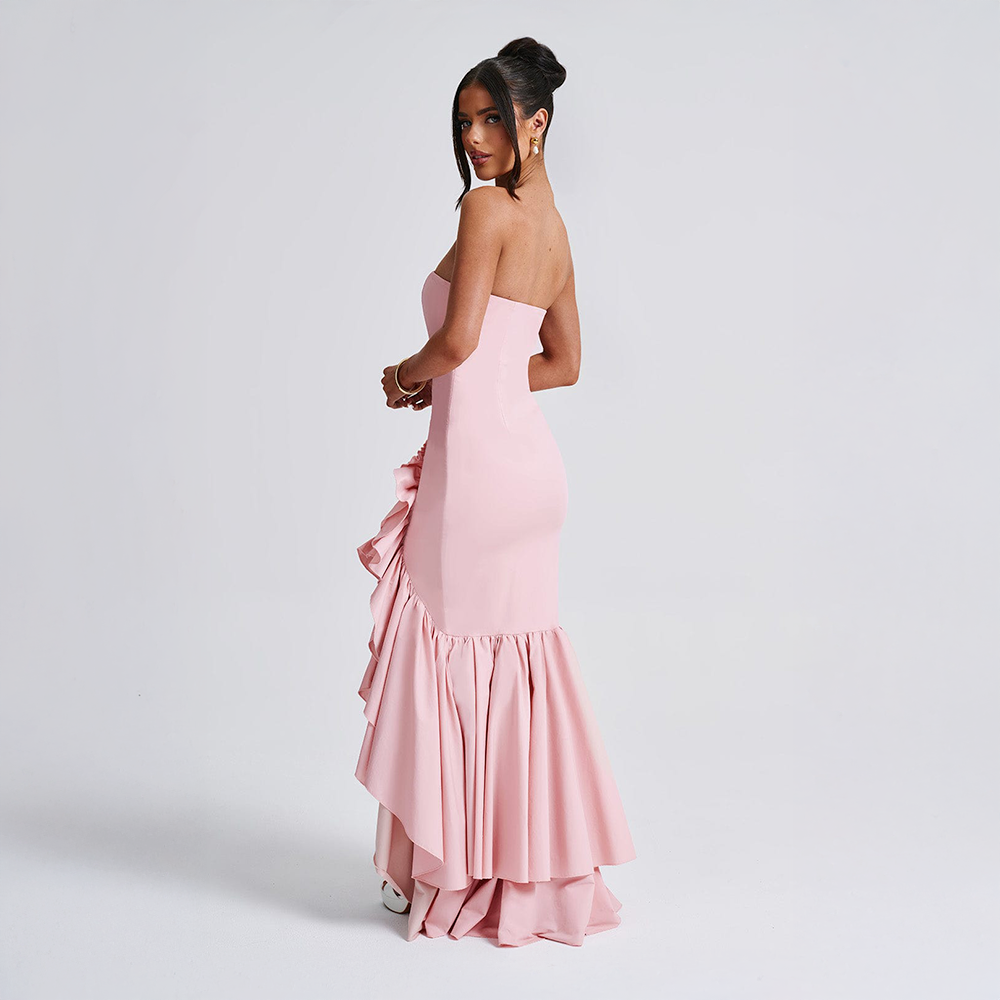 Arielle | Soft Elegance