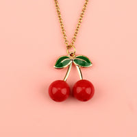 🎁 Free Necklace with 2+ Items + Get 10% Off