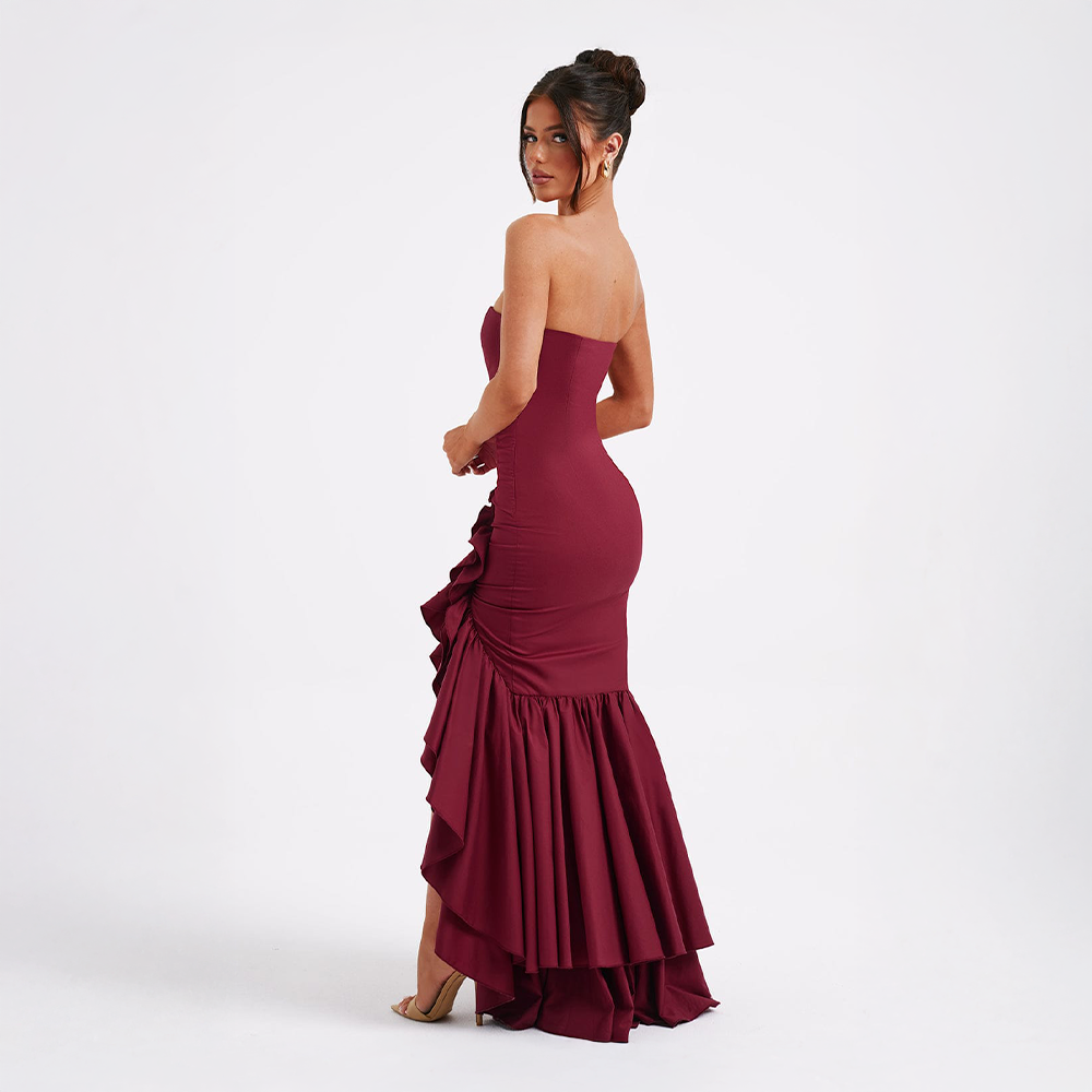 Arielle | Soft Elegance